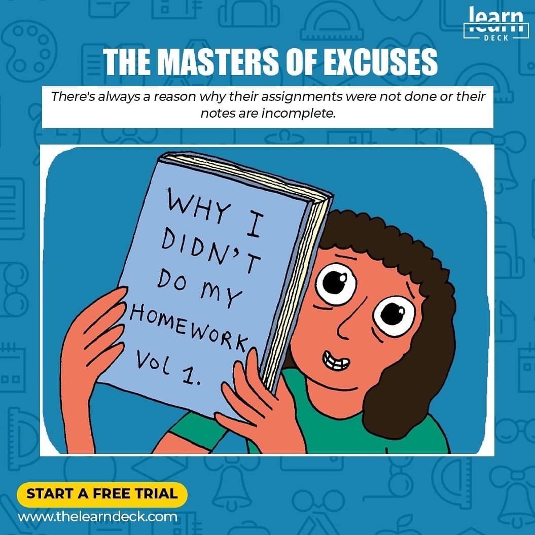 thelearndeck's tweet photo. What category did we miss on the list? 😄👇👇

You can register as an online Tutor on LearnDeck and immediately
reap cool profits. To know more, visit our website with the link in BIO
#LearnDeck #Learning #learn #learningathome #online #onlinebusiness #onlineclasses https://t.co/zrHBgLzH0D