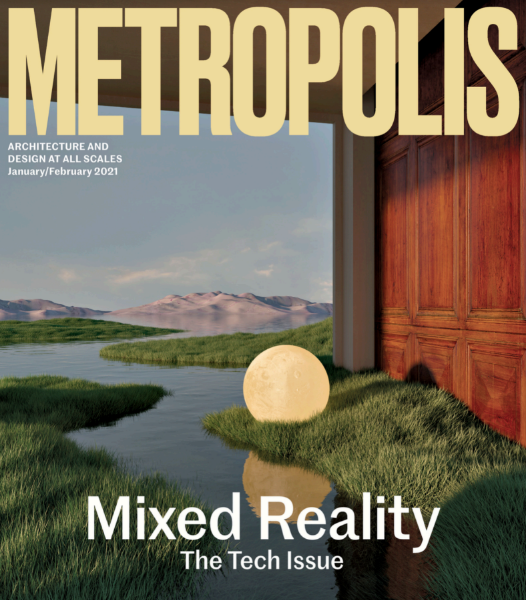 Duravit's tweet photo. A big thank you @MetropolisMag for including our #C1 faucet series by #KurtMerkiJr in its most recent issue. Perfectly proportioned &amp; leading with understated simplicity, the C.1 #faucet series assumes a natural position in any bathroom space. https://t.co/WIknhxU6Ps https://t.co/BeQImhfvWr