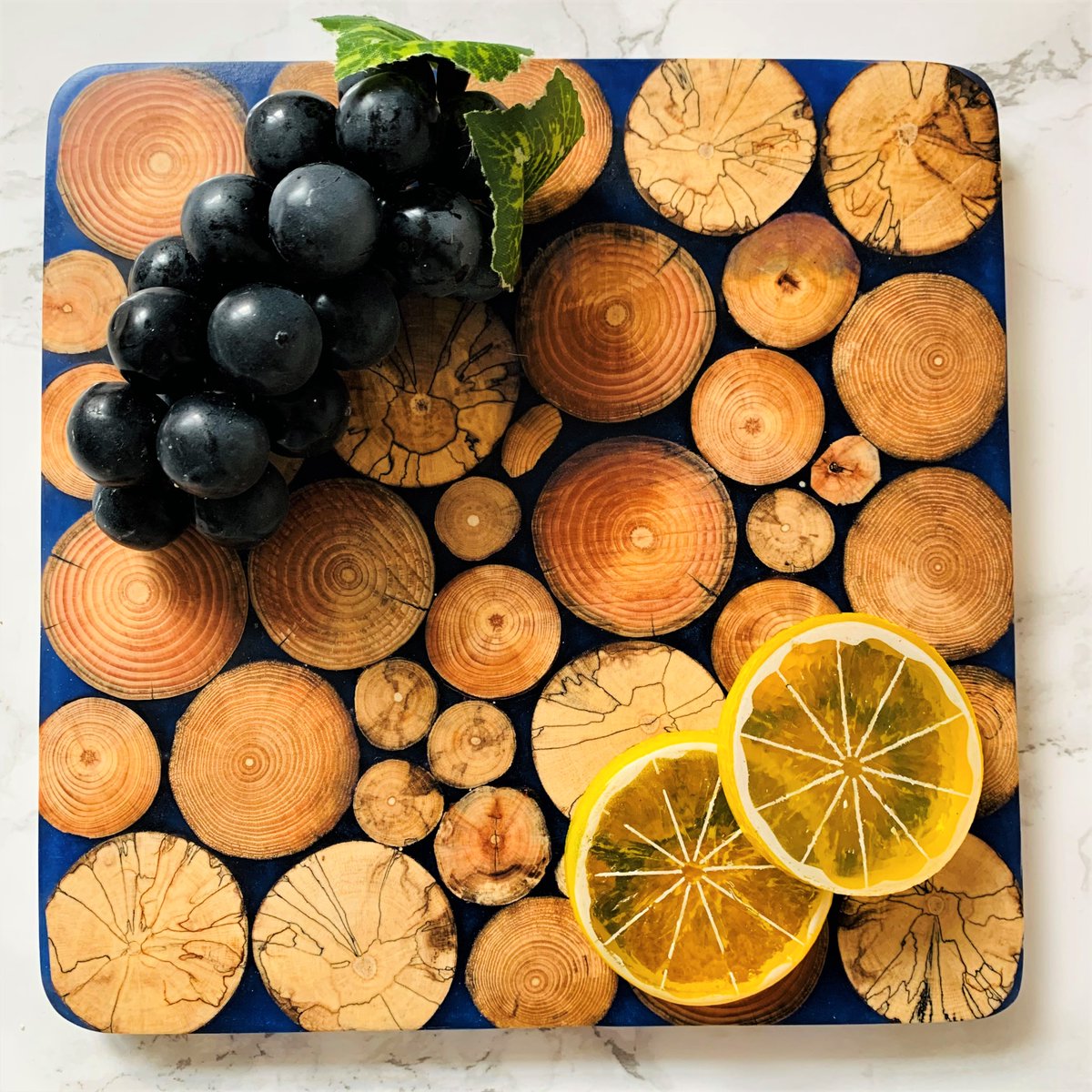 The Fruit Kitchen tweet media