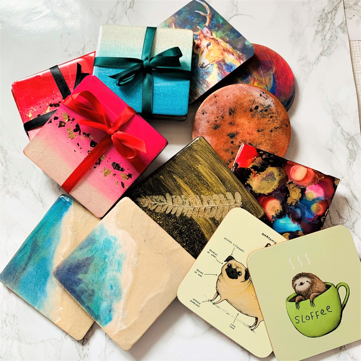 The Fruit Kitchen tweet media