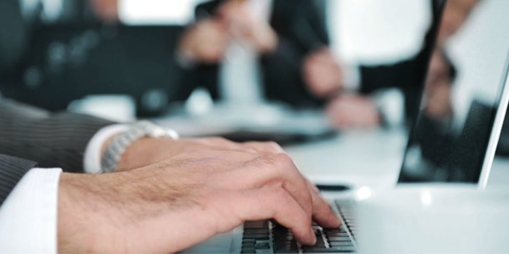 abasERP_TR's tweet photo. ERP implementasyonunda kullanıcı deneyimi neden önemlidir?

https://t.co/nwppdLnml2

#abas #ERP #abasERP #yazılım #kurumsalkaynakplanlama #dijitalleşme #mobilçözümler #tedarikyönetimi #işsüreçleriyönetimi #KOBİ #dokumanyönetimi #işzekası #projeyönetimi https://t.co/O4wXY83mHf