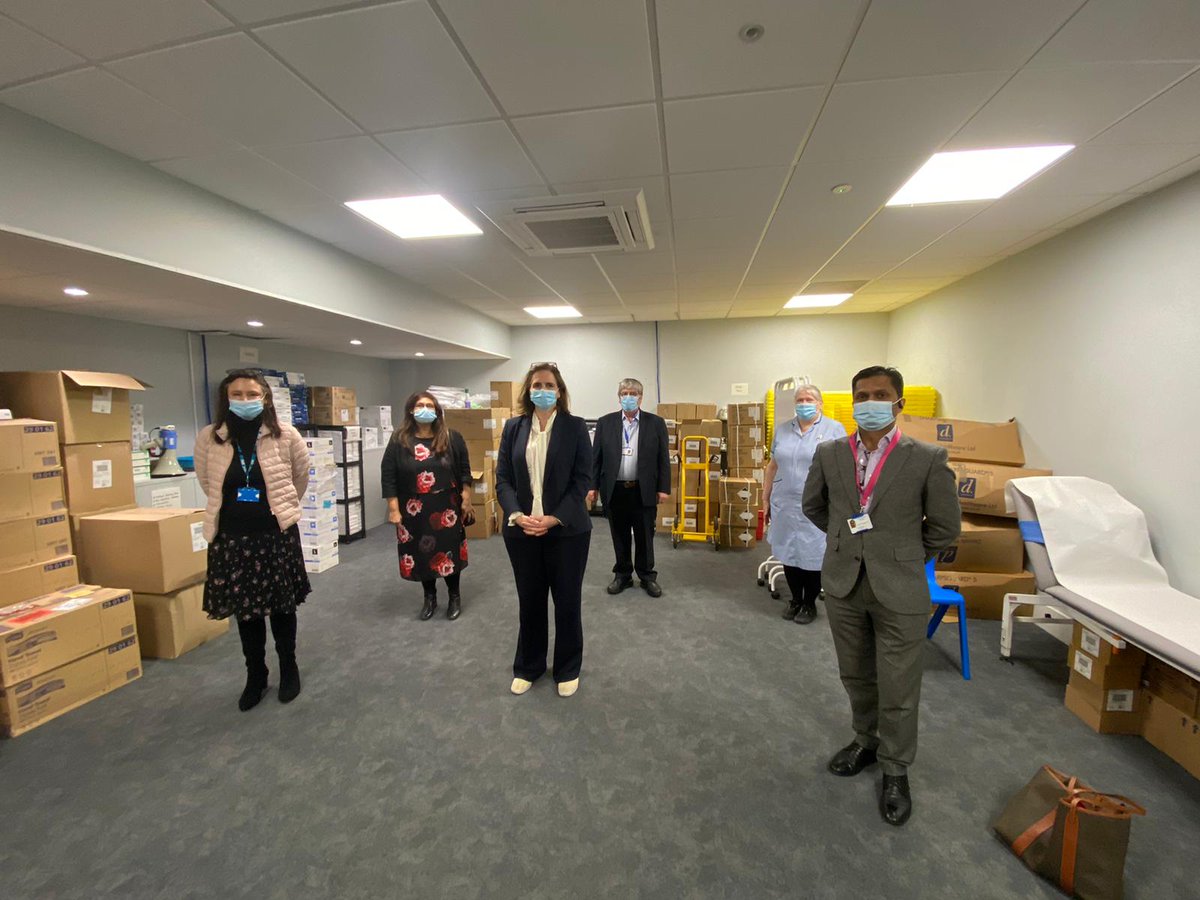 nithya nanda tweet media