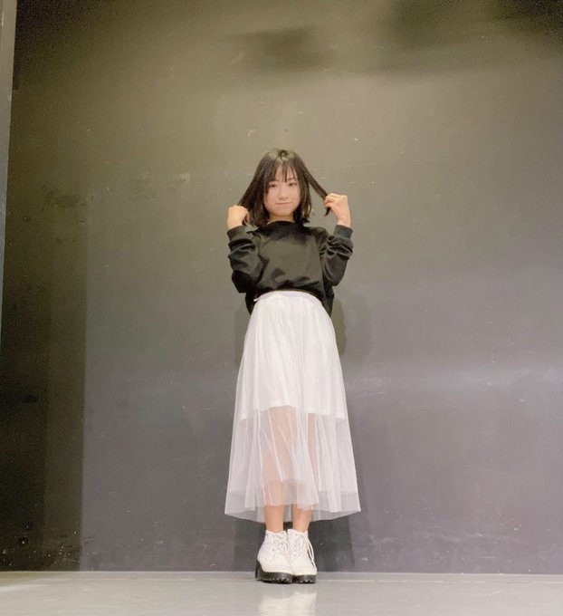 Twitterのコスプレ画像8