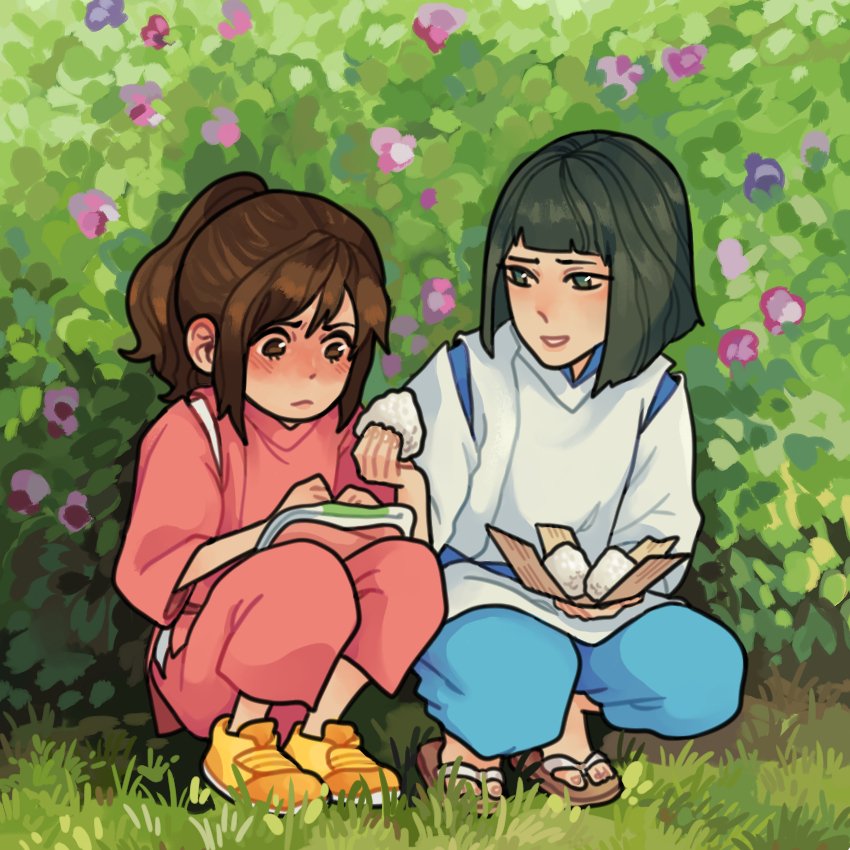 Katyaham_trash's tweet photo. Hey I'm Kat! I'm a 19 year old artist who loves to draw aesthetic art, as well as work on my personal story/oc's!

🌸Instagram: https://t.co/70HB8uOogM
🌸Toyhouse: https://t.co/hs6IQM96J8
🌸Carrd: https://t.co/ngOmGuBpXT https://t.co/CIWc6AfHQW