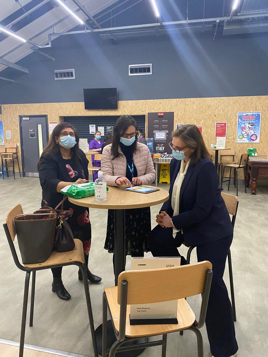 nithya nanda tweet media