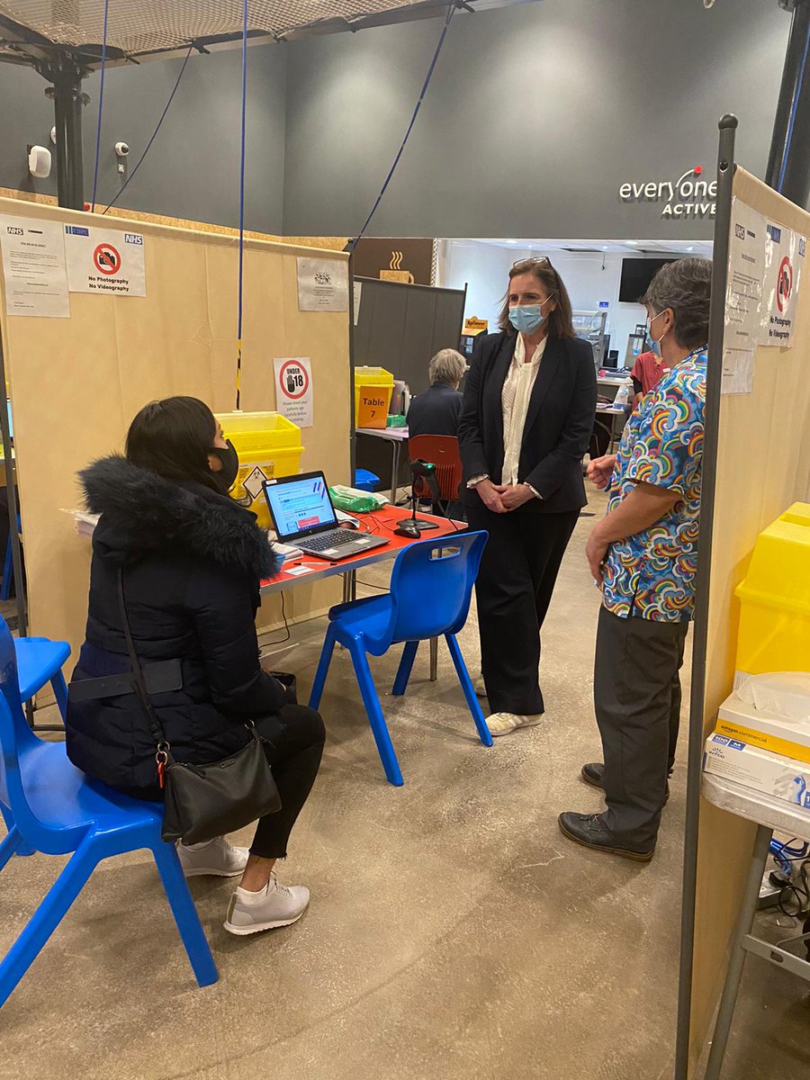 nithya nanda tweet media