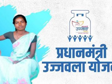 YojanasDetail's tweet photo. Ujjwala beneficiaries to get 3 free cylinders
#LPGPriceHike #lpg #lpgcylinder #lpggas #India 
https://t.co/8QEkAMNfMM https://t.co/1AaIW92PPY