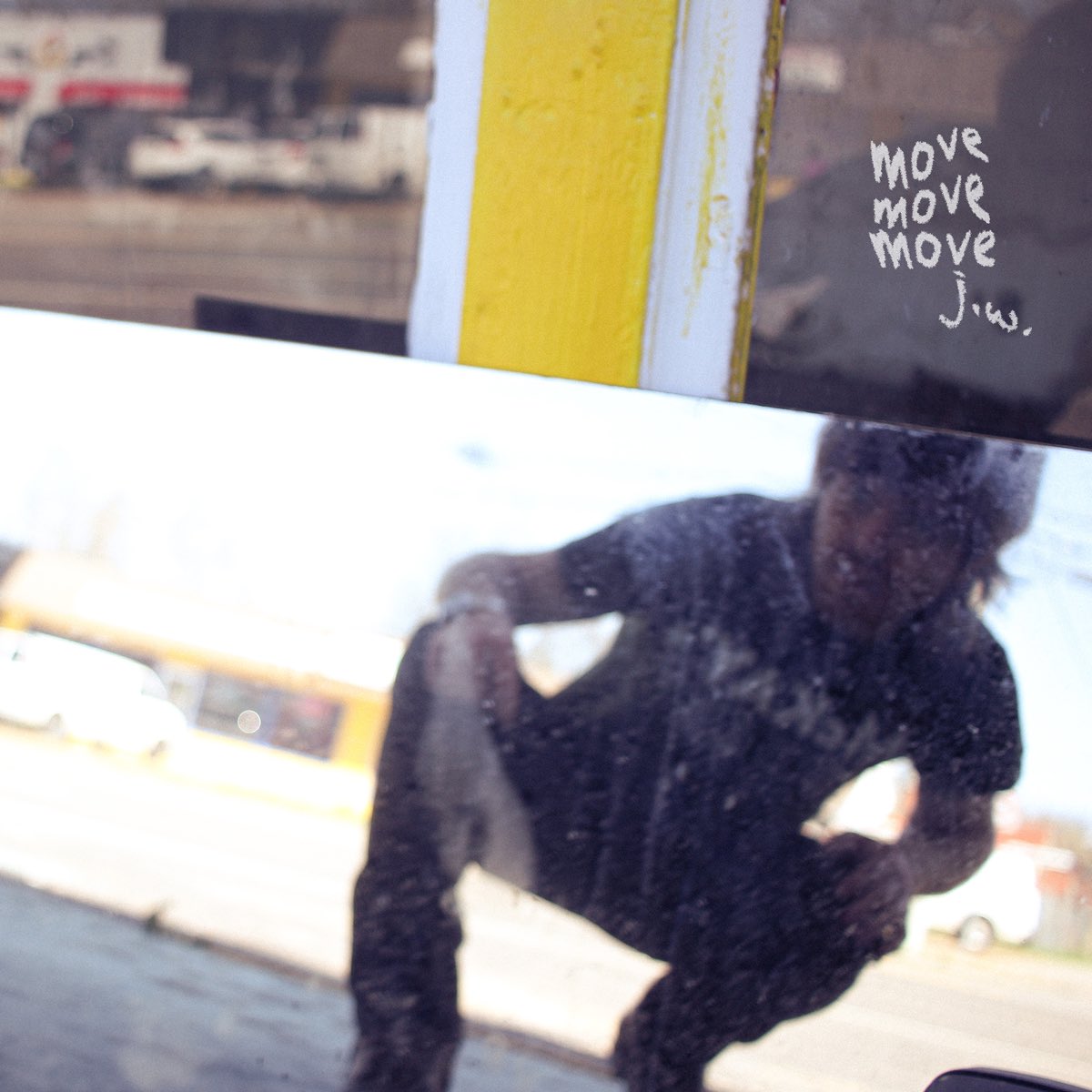 wellesmusic's tweet photo. this is a song about gettin’ outta here. these are nonsense lyrics but they are fun all the same. enjoy “m o v e m o v e m o v e” now in welles world! 🏃🏼 https://t.co/2NYchgJji2

#wellesworld @patreon https://t.co/syncUEnMRg