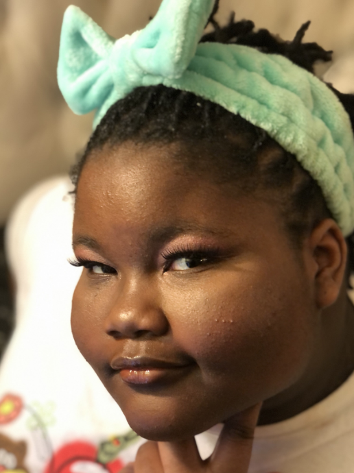 CSS Are The 2nd Annual District DEBATE TEAM WINNERS!! Special Thanks to Ms. Amanda Ressler, Daniela Retana and Jannah Jones For Making It Happen!  

CSS Making The Impossible Possible - By Taking Us From Good To Great!

#GoodToGreat <a href="/ops_district/">Orange Public Schools</a> <a href="/Gerald_Fitzhugh/">Gerald Fitzhugh II, Ed.D. 👌🏾♦️👌🏾♦️KAY</a> #CSSDebateTeam