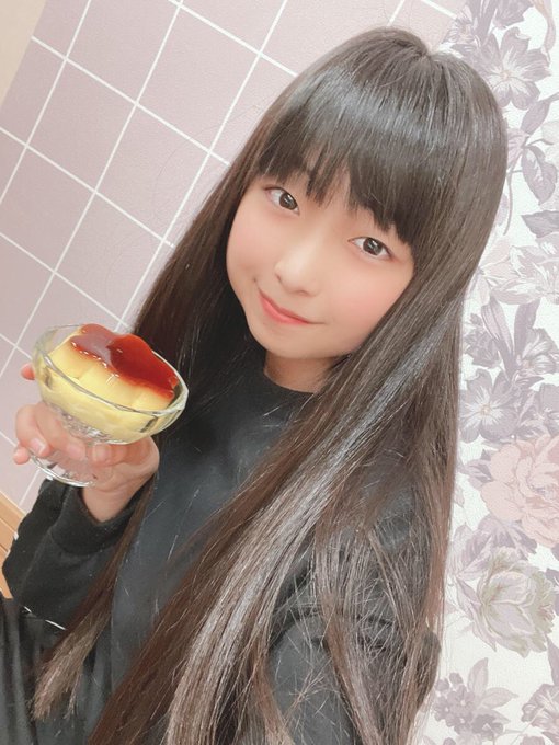 Twitterのコスプレ画像1