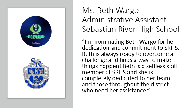 Dr. David K. Moore tweet media