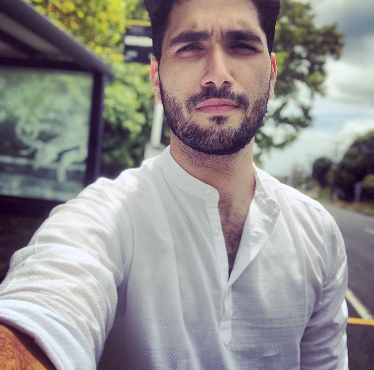 TheVarunToorkey's tweet photo. https://t.co/DhiQ2zPhBH
