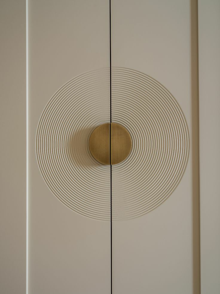 ByNB11's tweet photo. D E T A I L S |  𝒅𝒐𝒐𝒓𝒔 &amp; 𝒄𝒂𝒃𝒊𝒏𝒆𝒕 𝒉𝒂𝒏𝒅𝒍𝒆 
#interiordesign #details #تصميم_داخلي #تفاصيل https://t.co/sbyfnM9w3y
