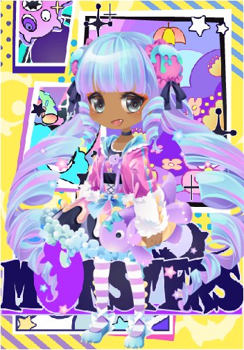 Shadows_Dont_Cry tweet media