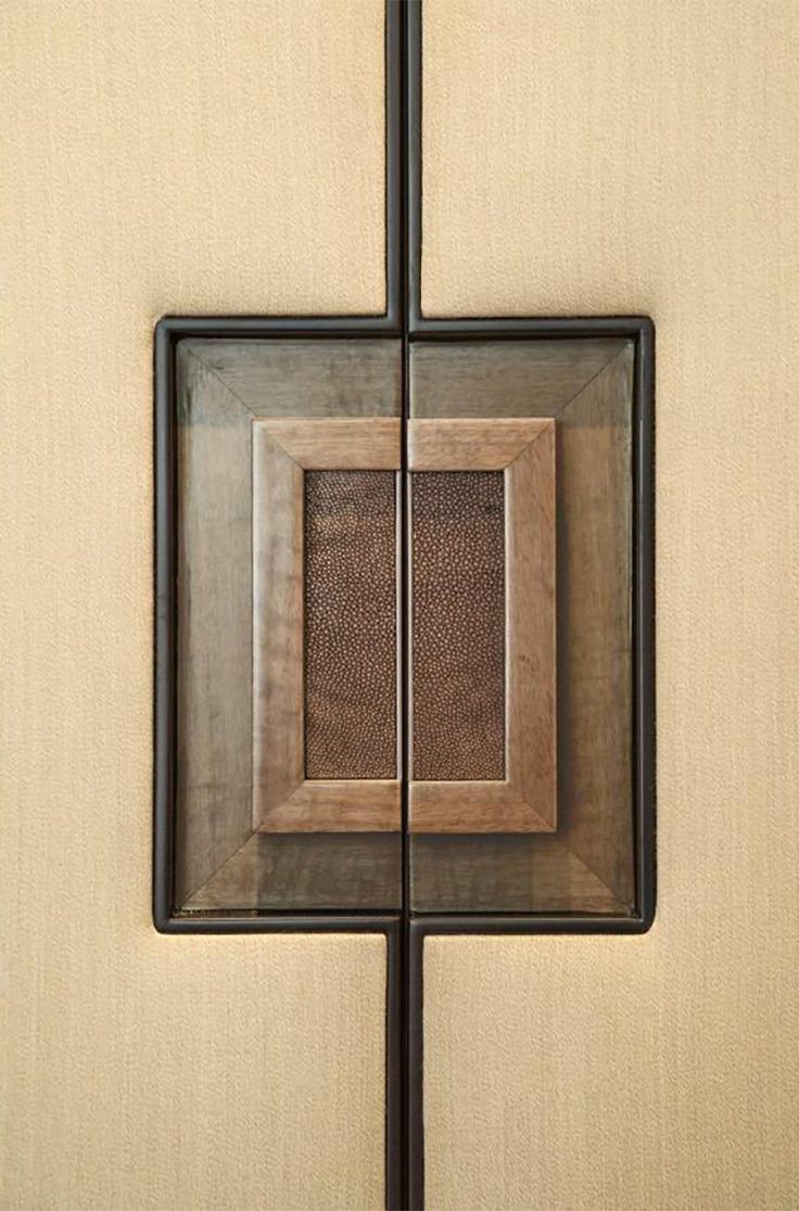 ByNB11's tweet photo. D E T A I L S |  𝒅𝒐𝒐𝒓𝒔 &amp; 𝒄𝒂𝒃𝒊𝒏𝒆𝒕 𝒉𝒂𝒏𝒅𝒍𝒆 
#interiordesign #details #تصميم_داخلي #تفاصيل https://t.co/sbyfnM9w3y