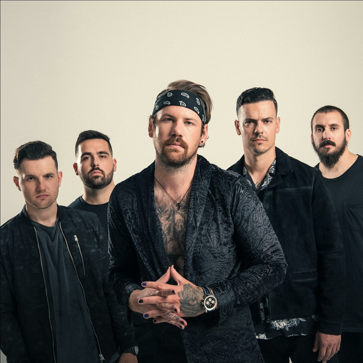 GirlShredder's tweet image. @BEARTOOTHband ANNOUNCE NEW ALBUM “BELOW” + SHARE VIDEO FOR “THE PAST IS DEAD” darkartconspiracy.com/2021/03/26/bea… @redbullrecords #DarkArtConspiracy