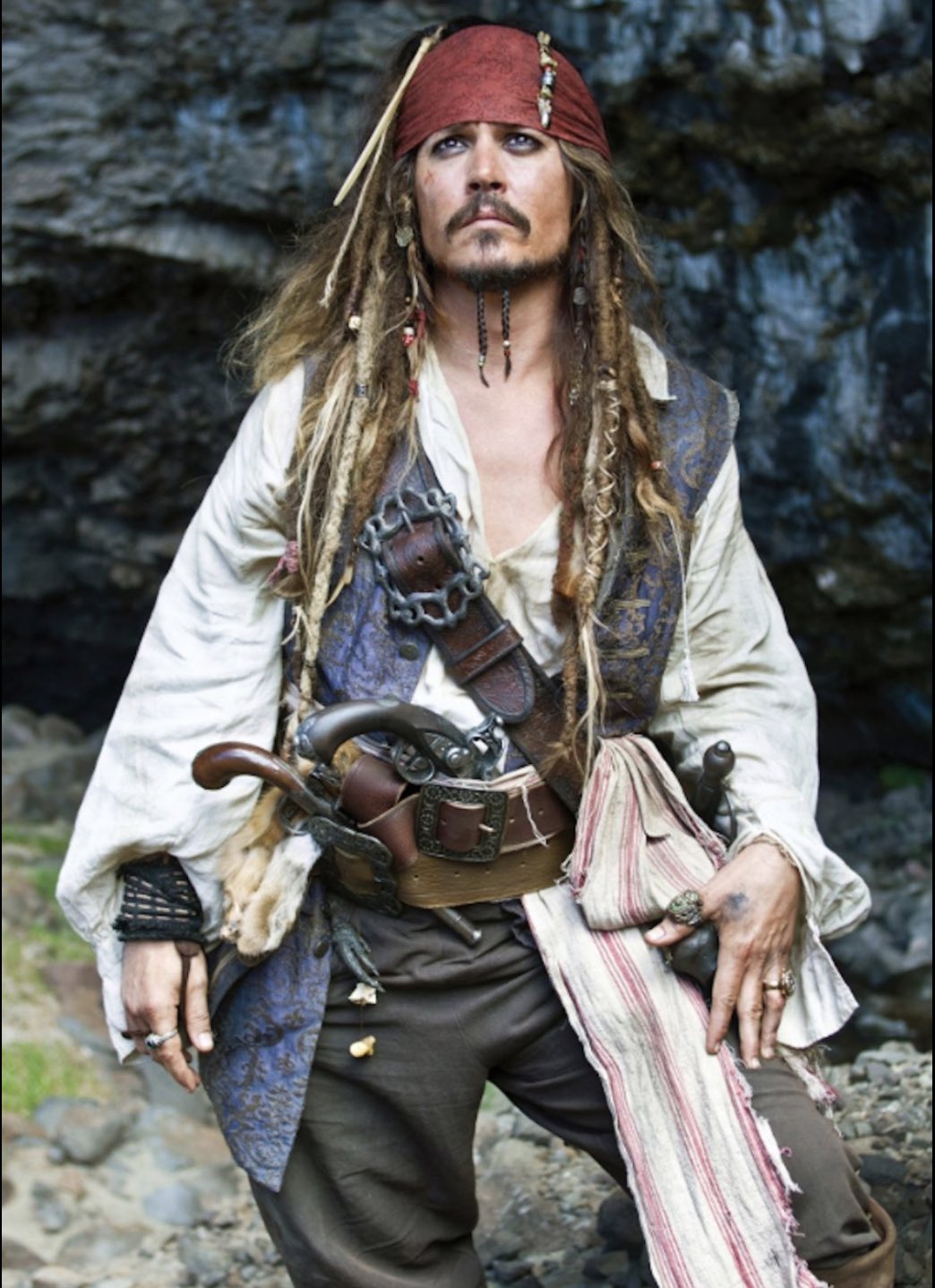 Happy birthday Steven Tyler 