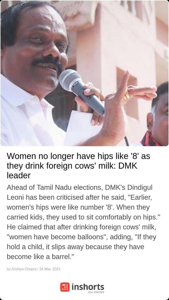 MynationNk's tweet photo. @deespeak Then why indian not taking desi cow more seriously...... https://t.co/qzsHoWUkvd