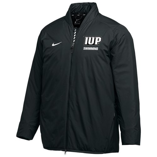 Time to shop! 

But hurry, our Nike Team Shop with <a href="/BSNSPORTS_PITT/">BSNSPORTS Pittsburgh</a> won’t last long! 

Shop: bsnteamsports.com/shop/IUPSWIM21

#TalonsUp