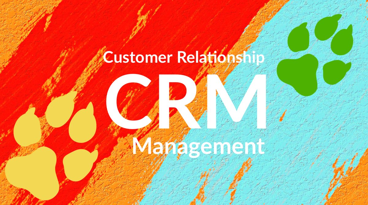 WolfModeLLC's tweet photo. Customer data (gender, location, interests) is your digital currency. 

The more data you have - the greater your wealth. 

The CRM is your bank account. It holds &amp; protects your “money”. 

No CRM = No money

Start saving now! 

#digitalcurrency #CRM #wolfmode 🐺 https://t.co/Covh1P8aVK