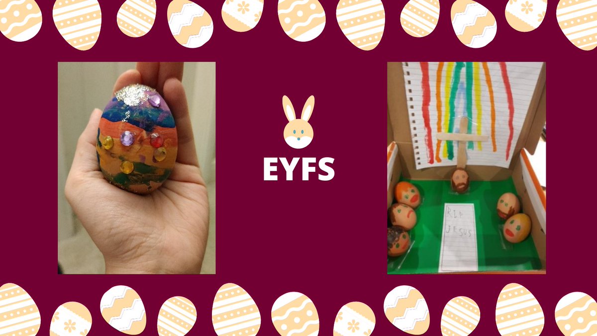 Low Moor C. of E. Primary School tweet media