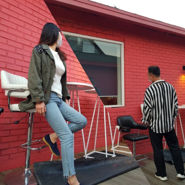 smodel00's tweet photo. #무즐라 다녀왓어요
#부커만남 #커플만남 https://t.co/Eh0xASENI8