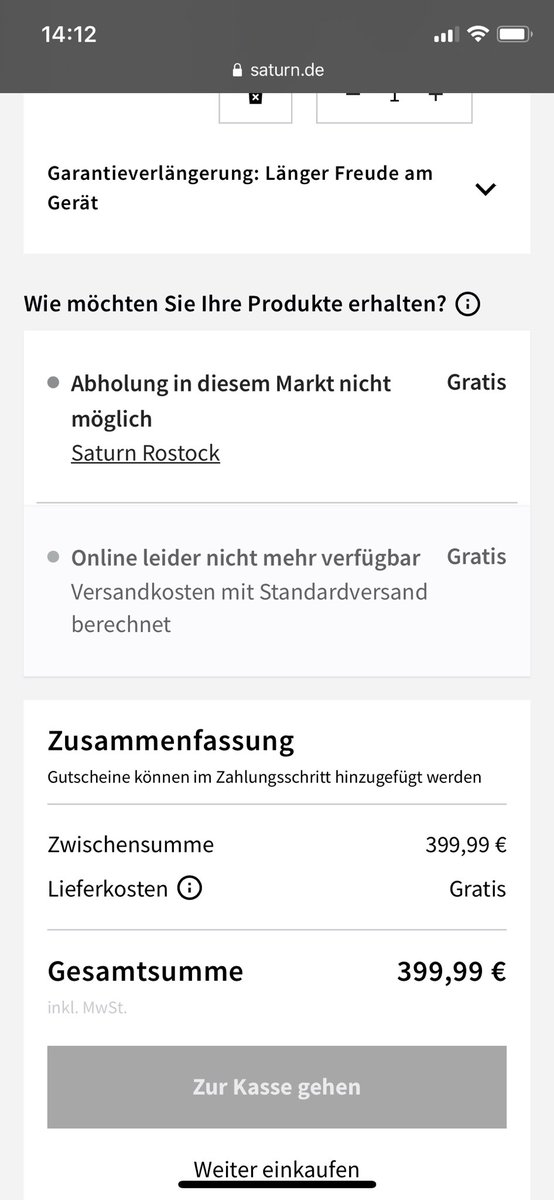 AndiEngelmann's tweet photo. @ps5botde So ein rotz.. es nervt nur noch! https://t.co/3o17Irb31Q
