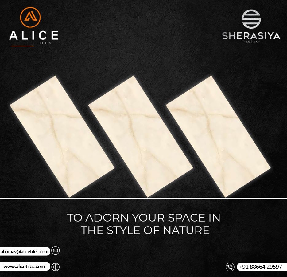 AbhinavAlice's tweet photo. #newcollection2020 #newcollection2021 #besttiles #decor #homedecor #Gujarat #Luxury #branding #marble  #marbledesign #granite #marbleslabs #quartzite #quartz #marblebathroom #marblefloors #marblestone #marblefloor #marblecountertops #2cm #designer #design #designcommunity https://t.co/aKkpYt61uE