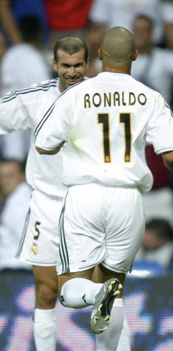 qtr90y's tweet photo. @realmadridarab https://t.co/tlvA2JipFC