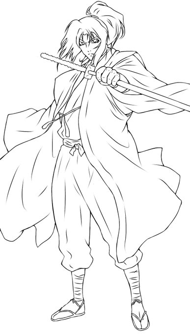 バジリスクのtwitterイラスト検索結果 バジリスクのtwitterイラスト検索結果