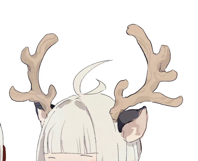 実は気に入っている線と面たち見てほしい 