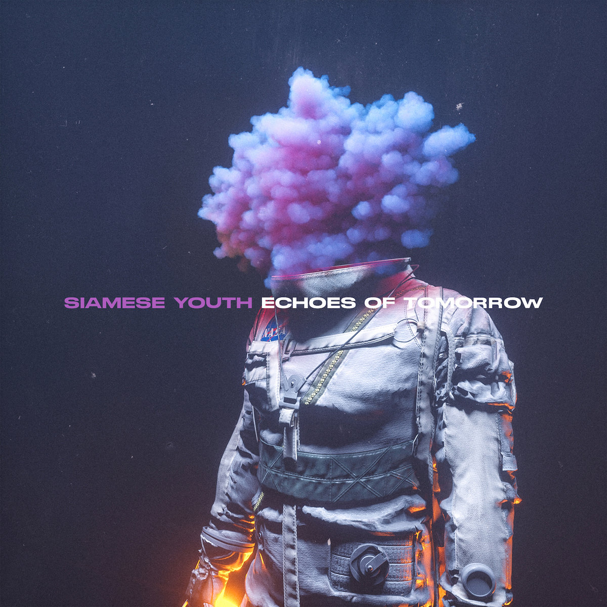 Siamese Youth (@siameseyouth) on Twitter photo newretrowave.bandcamp.com/album/echoes-o…
We would like to thank <a href="/NewRetroWave/">NewRetroWave</a> for believing in us, giving us creative freedom and a platform to share our voice with so many people.
And thank you SY family for listening and giving us so much love and inspiration. This album is for you. newretrowave.bandcamp.com/album/echoes-o…
We would like to thank <a href="/NewRetroWave/">NewRetroWave</a> for believing in us, giving us creative freedom and a platform to share our voice with so many people.
And thank you SY family for listening and giving us so much love and inspiration. This album is for you.