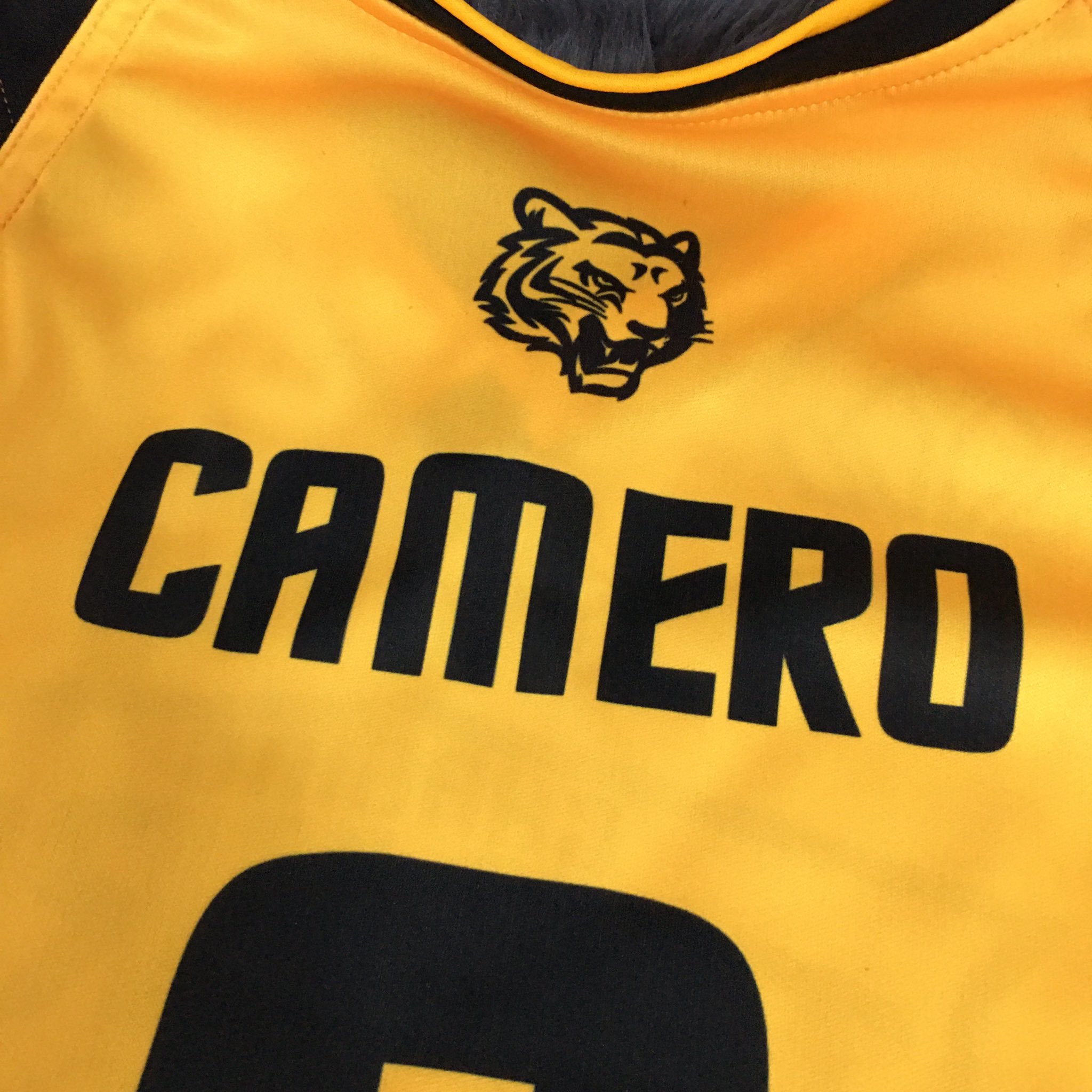 4reuminct S Books And Merchandise Shop Chasing Tigers Camero Jersey T Co Nqre7vtkts Limited Edition Chasing Tigers Camero Jersey T Co 1wcemtfucn T Co Dmuh96ppnq Twitter