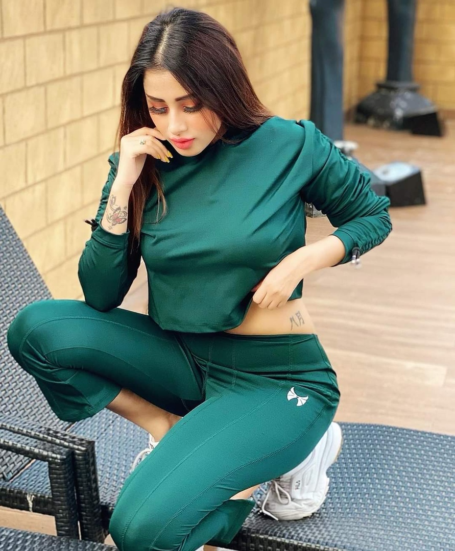 eacorts's tweet photo. New Best Escorts Girls Available in Islamabad Call 03153777977

#Callgirlsinislamabad   #islamabadescorts
#escortsinislamabad
#Rawalpindiescorts https://t.co/iw7IeDYaxv