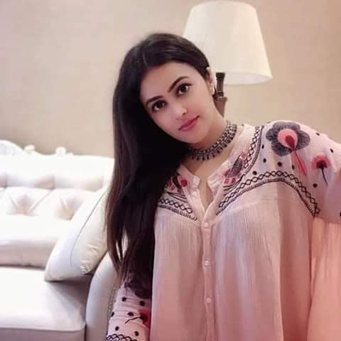 eacorts's tweet photo. New Best Escorts Girls Available in Islamabad Call 03153777977

#Callgirlsinislamabad   #islamabadescorts
#escortsinislamabad
#Rawalpindiescorts https://t.co/iw7IeDYaxv