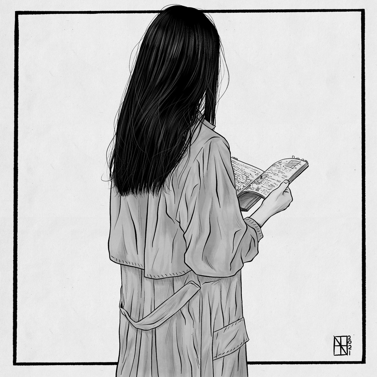 最も共有された 座敷 女 漫画 100 イラスト ダウンロード 最も共有された 座敷 女 漫画 100 イラスト ダウンロード