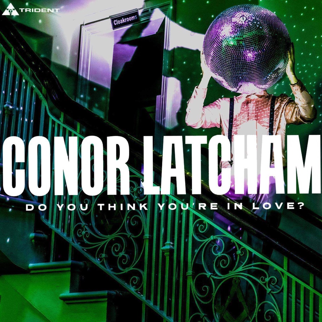 Conor Latcham (@ImConorLatcham) / Posts / X