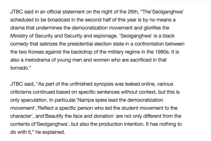 ExaID0ZWEAMq8pm?format=png&name=900x900