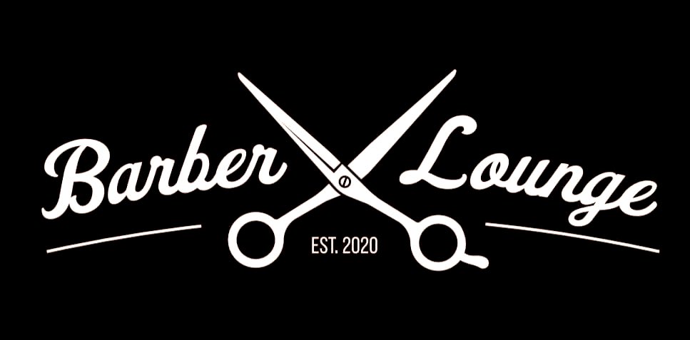 FairwaterRFC's tweet image. We would like to send our thanks to Franny Crimmins @ Barber Lounge Fairwater Green, for their support and sponsorship for the coming season. Very much look forward, to wearing our shirts and helping promote your Business. #communitycomingtogether #newseason #FRFCFamily