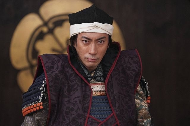 織田信長 X 海老蔵 がトレンドに Funnitter ファニッター 織田信長 X 海老蔵 がトレンドに Funnitter ファニッター