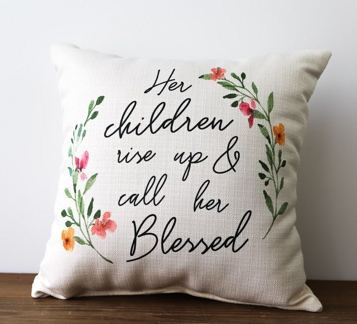 JSimplyVintage's tweet photo. Mother's Day is just around the corner! 💐 This is the perfect gift for blessed Mama's. 

Purchase in store or #taptoshop https://t.co/5Kes3U2Tbr