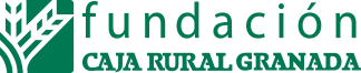 BioAllGearbox's tweet photo. MEET OUR BIO-ALL SPONSOR IN SPAIN!
@Cajaruralgr is an entity born in 1970, which was born attached to the agricultural activity of the province but today is also committed to promoting innovation and entrepreneurship!
https://t.co/HAqX0bX0xW https://t.co/HhG0dpljZK