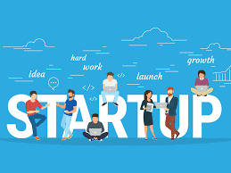 PrincewillNgwa's tweet photo. Dear Startupper,
DON’T BE TOO COMFORTABLE BEING A STARTUP!!
A startup does not have the vocation to remain it all its life. It is meant to be temporary, and the main objective is to get out of it, to look for a model which once it works can be realized on a larger scale.Grow! https://t.co/TUPiCxk6wA
