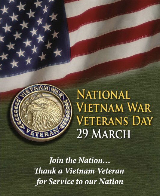 Hilliard VFW 4931 (@4931vfw) on Twitter photo 