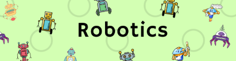 LRC_HCDSB's tweet photo. The future is here @LRC_HCDSB as we have a wide range of robotics and coding devices for staff and students to use. From mTiny to Root Coding Robot there is something for all levels. See our news blog for more https://t.co/0ZEHg7FILW @HCDSB #LRCCheckitout https://t.co/0PfEVTYXA6