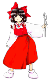 霊夢のtwitterイラスト検索結果 霊夢のtwitterイラスト検索結果