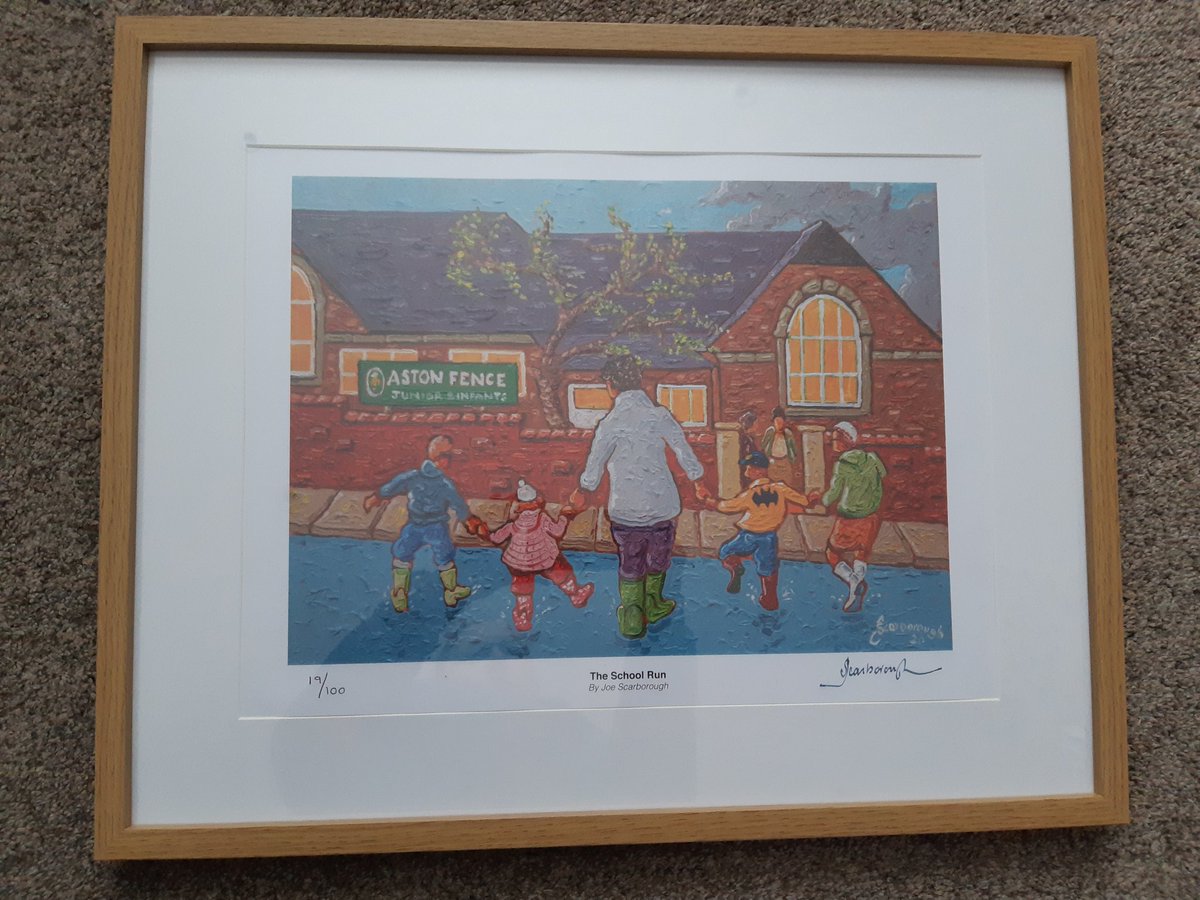 Rachel Quinn tweet media