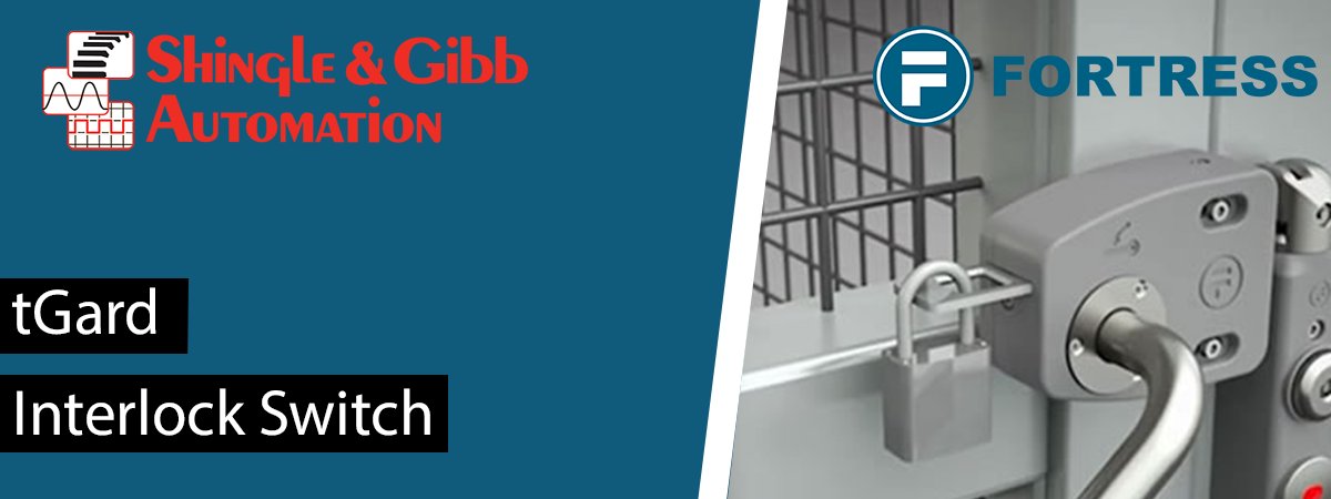 Shingle & Gibb Automation tweet media