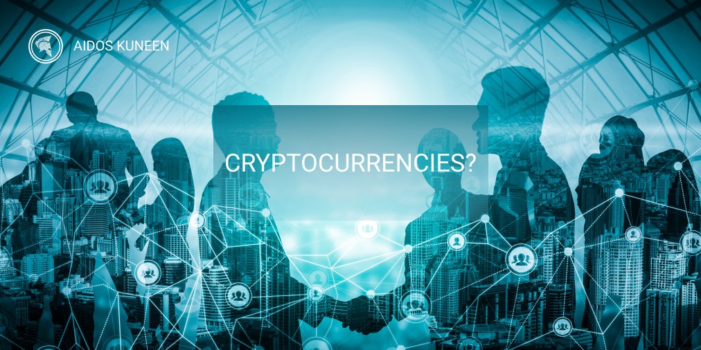 Adk Aidos Kuneen Twitter