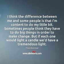 LeighLeigh1991's tweet photo. ... โif each one would light a candle weโd have a tremendous lightโ have a fab weekend ๐บ#middayreflections #growthmindset #reflections https://t.co/kvEFRdsvk7